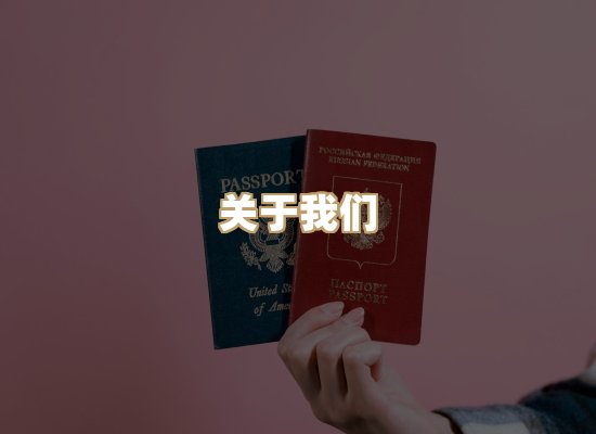 关于凯洛学历排版网